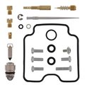 All Balls Carb Kit Yamaha 26-1387